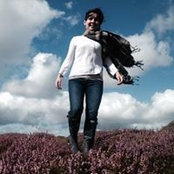 Lizzie Cave's photo