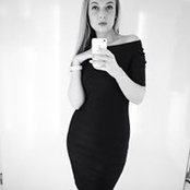 Анастасия Чернецкая's photo
