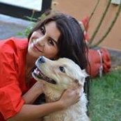 Photo de Elif Yalçınkaya