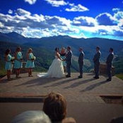 Denver Brown's photo
