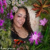 Mellisa Acevedo's photo