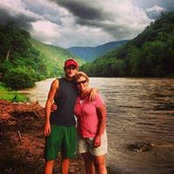 Jackie Freeman's photo