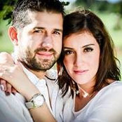 Fatima Sanchez Collazo's photo