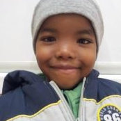 Skado Moloi's photo