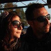 Göksel Elgün's photo