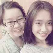 Ha An Nguyen's photo