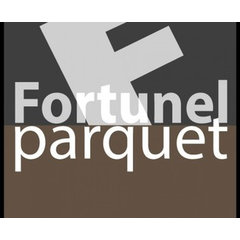Fortunel Parquet