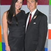 Michelle Rosenbloom Quirsfeld's photo