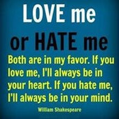 Robyn Dunford's photo