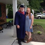 Noreen Gallagher's photo