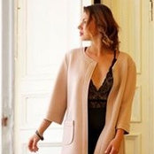 Ann Popova's photo