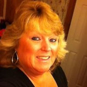Patty Willards foto