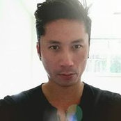 Jonathon Falconさんの写真