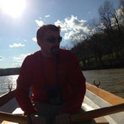 Charlie Harper's photo