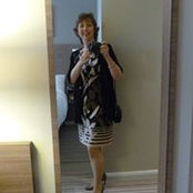 Foto von Deborah Simpson