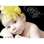 Ashleigh Meeks's photo