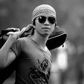 Foto de Lam Akitek
