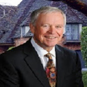 Joe Parsons's photo