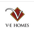Vintage Estate Homes's profile photo