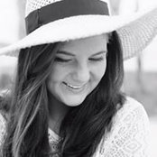 Kaitlyn McCurdy's photo