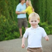 Devin Thayne's photo