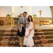 Claudia Haire's photo