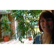 Foto de Roxanne Bowman
