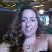 Eileen Hensleys foto