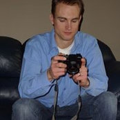 Foto di Christopher Goski