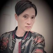 Nam Ho's photo