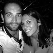 Bérénice Caillauds foto
