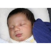 Katie Glover's photo