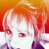 Lynne Chalks foto