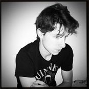 Amir Peeris foto