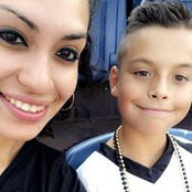 Genesis Ruiz's photo