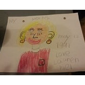 Christine Kiel's photo
