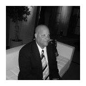 John Mobille's photo