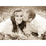Rachel Hanson's photo