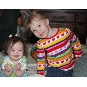 Katie Kiley's photo