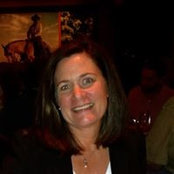 Lynn Ceto's photo