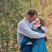 Wendi Conley's photo