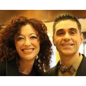 Georgia Torakis's photo