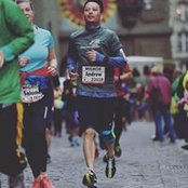 Andrew Wittmayer's photo
