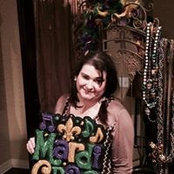 Tammi Graham's photo