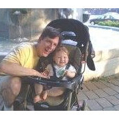 Doug Billek's photo