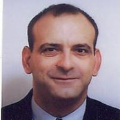 Foto von Pierre Excoffon