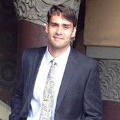 Joseph Lounsbury's photo