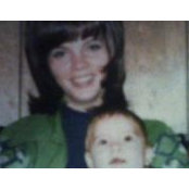 Lisa Redd's photo