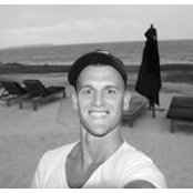 Joel Snellenburg's photo
