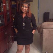 Chantelle Carimbocas's photo